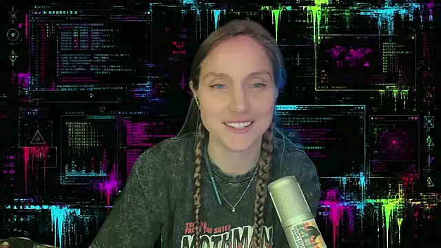 mirannacult online show from July 2, 2026, 2:23 am