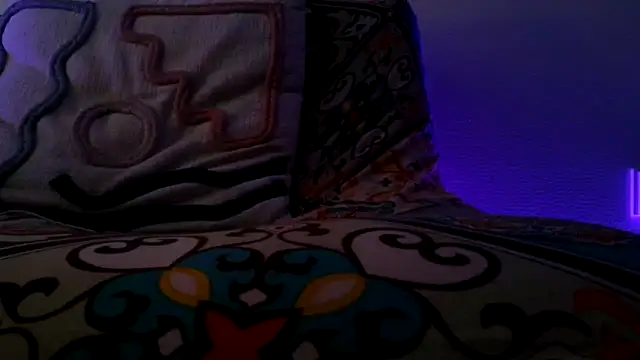 Alpha theking online show from March 20, 2025, 2:42 pm