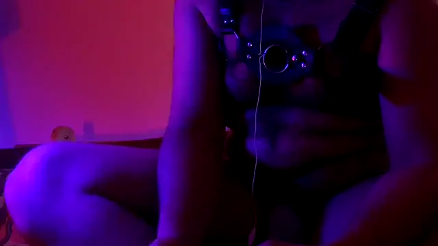 Alpha theking online show from October 17, 2025, 10:55 pm