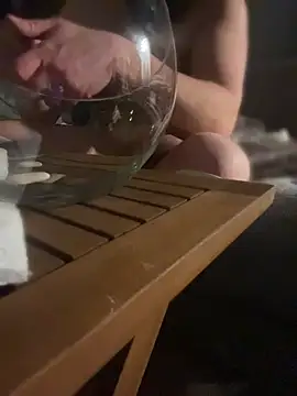 Alpha theking online show from April 18, 2026, 12:57 am