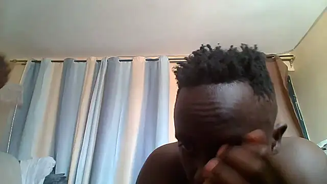 likys123 online show from November 16, 2025, 11:15 am