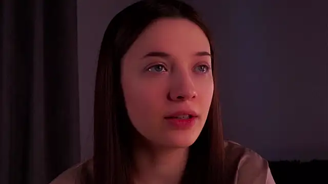 LowOncoming online show from February 18, 2025, 1:32 am