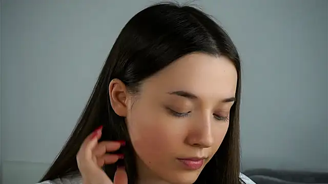 LowOncoming online show from March 11, 2025, 7:14 am