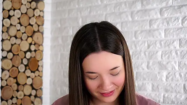 LowOncoming online show from September 23, 2025, 1:34 am