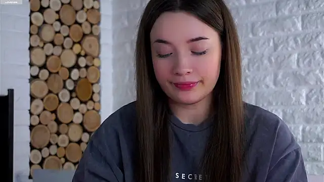 LowOncoming online show from March 20, 2026, 2:01 am