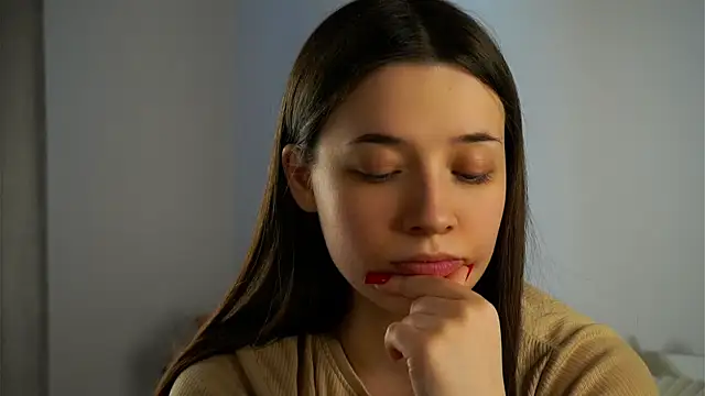 LowOncoming online show from March 3, 2025, 7:13 am