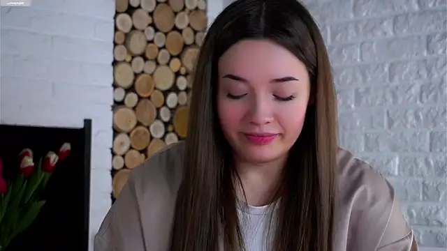 LowOncoming online show from March 7, 2026, 2:07 am