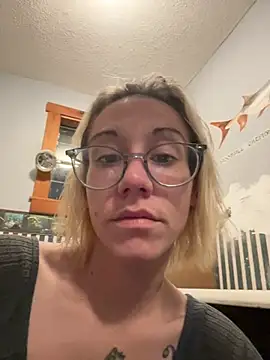 Salty6265 online show from July 23, 2026, 6:33 am