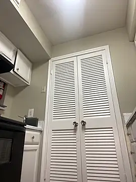 LillShayy online show from May 26, 2026, 6:11 am