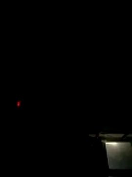 Illinois 9 online show from May 4, 2026, 9:39 pm