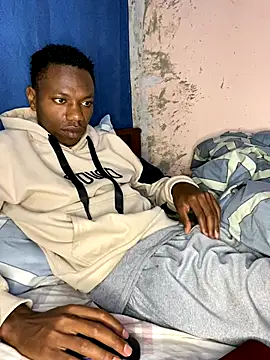 fireboyafrica online show from November 13, 2025, 2:15 am