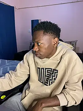 Snapshot of fireboyafrica chatting on April 2, 2026, 9:21 pm fireboyafrica online show from April 2, 2026, 9:21 pm