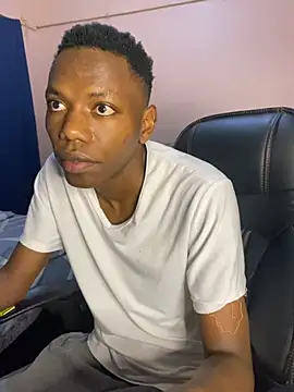 fireboyafrica online show from July 31, 2026, 7:22 pm