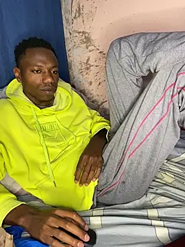 fireboyafrica online show from November 3, 2025, 6:18 am