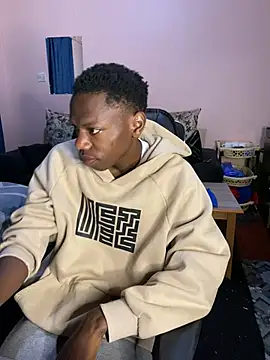 Snapshot of fireboyafrica chatting on April 1, 2026, 11:56 pm fireboyafrica online show from April 1, 2026, 11:56 pm