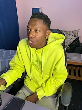 Snapshot of fireboyafrica chatting on March 29, 2026, 10:44 pm fireboyafrica online show from March 29, 2026, 10:44 pm