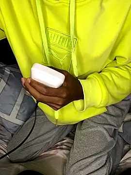 fireboyafrica online show from November 11, 2025, 1:00 am