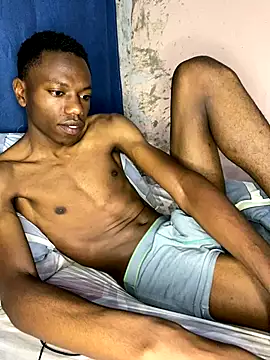 fireboyafrica online show from November 8, 2025, 12:47 am