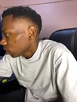 fireboyafrica online show from July 4, 2026, 8:13 pm