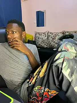 fireboyafrica online show from June 29, 2026, 6:18 pm