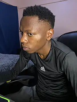 fireboyafrica online show from July 5, 2026, 7:21 pm