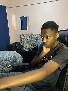 fireboyafrica online show from July 24, 2026, 1:07 pm