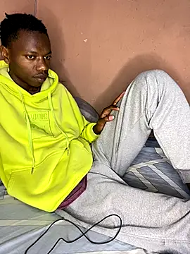 fireboyafrica online show from October 16, 2025, 12:30 am