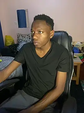Snapshot of fireboyafrica chatting on June 17, 2026, 7:46 pm fireboyafrica online show from June 17, 2026, 7:46 pm