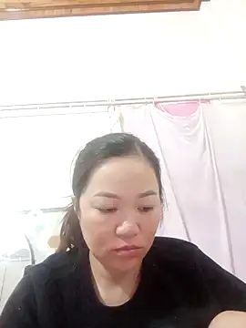 Snapshot of Lan_rose chatting on January 14, 2025, 5:08 am Lan rose online show from January 14, 2025, 5:08 am