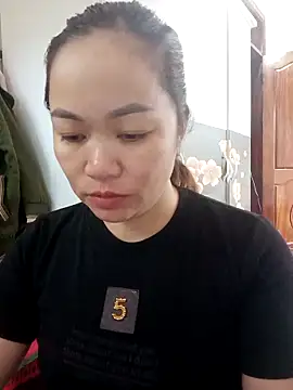 Snapshot of Lan_rose chatting on March 12, 2025, 12:42 am Lan rose online show from March 12, 2025, 12:42 am