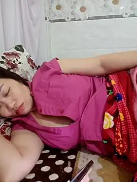 Snapshot of Lan_rose chatting on December 3, 2024, 3:04 am Lan rose online show from December 3, 2024, 3:04 am