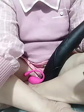 Snapshot of Lan_rose chatting on March 17, 2025, 12:04 pm Lan rose online show from March 17, 2025, 12:04 pm