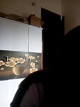 Snapshot of Lan_rose chatting on December 25, 2024, 11:53 pm Lan rose online show from December 25, 2024, 11:53 pm