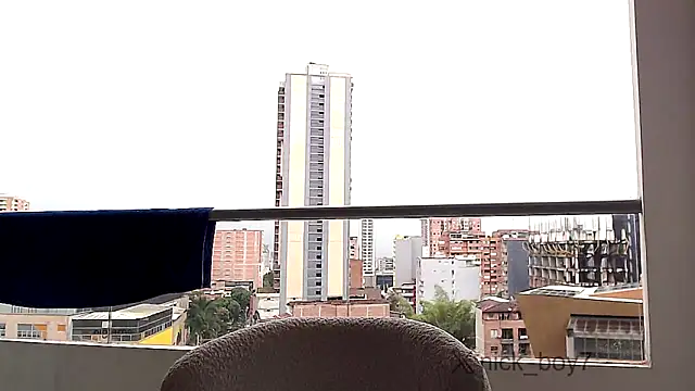 Snapshot of pipeynick chatting on February 15, 2026, 7:46 pm pipeynick online show from February 15, 2026, 7:46 pm