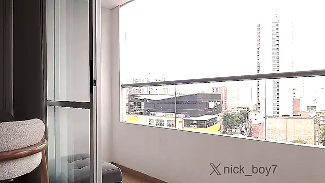 Snapshot of pipeynick chatting on February 14, 2026, 5:57 pm pipeynick online show from February 14, 2026, 5:57 pm