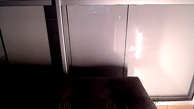 Snapshot of pipeynick chatting on February 20, 2026, 1:57 am pipeynick online show from February 20, 2026, 1:57 am