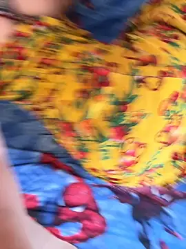 mohra30 online show from November 2, 2025, 1:16 pm