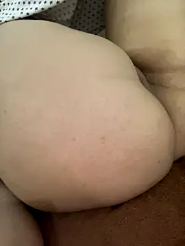 mohra30 online show from November 19, 2025, 5:46 pm