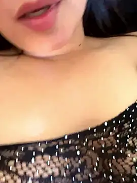 mohra30 online show from November 15, 2025, 3:05 pm