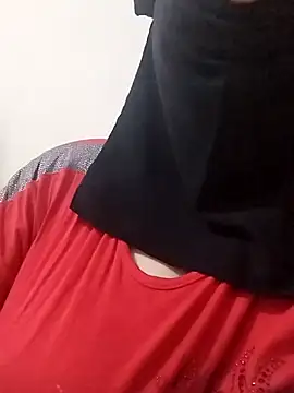 mohra30 online show from March 20, 2025, 12:11 pm