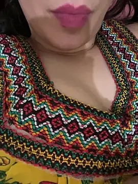 mohra30 online show from November 13, 2025, 6:50 am