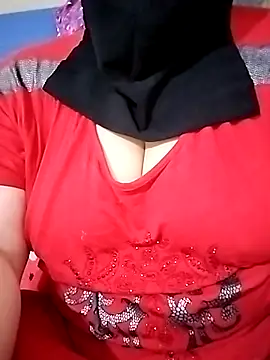 mohra30 online show from March 19, 2025, 2:57 pm