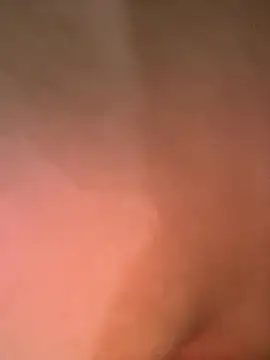 mohra30 online show from November 12, 2025, 4:55 pm