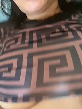 mohra30 online show from November 6, 2025, 7:01 am