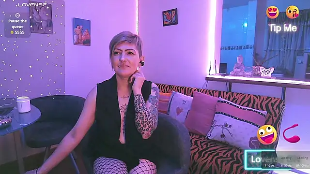 Snapshot of Maria_fernandaxxx_ chatting on October 24, 2025, 5:50 am Maria fernandaxxx online show from October 24, 2025, 5:50 am