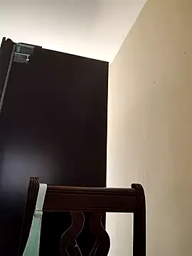  maiahairy  online show from November 22, 2025, 5:45 pm