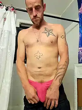 Snapshot of 5g4ever chatting on January 23, 2025, 12:14 am 5g4ever online show from January 23, 2025, 12:14 am