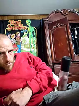 Snapshot of 5g4ever chatting on February 1, 2025, 9:21 am 5g4ever online show from February 1, 2025, 9:21 am