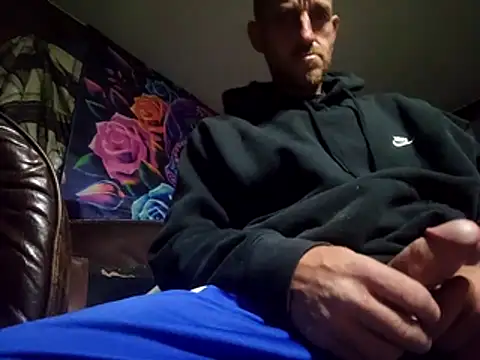 5g4ever online show from November 28, 2025, 6:13 am