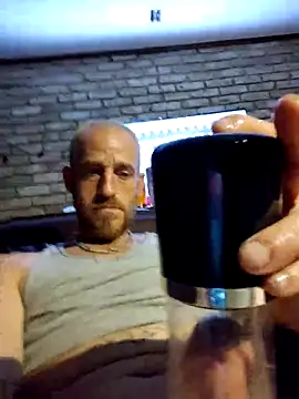 5g4ever online show from June 12, 2026, 7:50 am